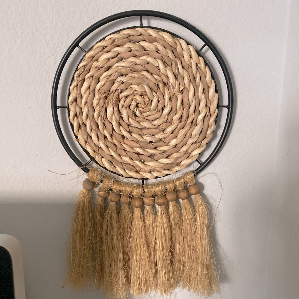 🩷3 for $20🩷Hobby lobby  wall decor
